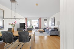 Piersonstraat 64-25.jpg